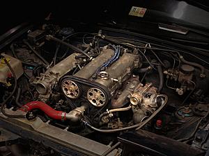 NA8 t25 build for under 500 dollhairz-received_10210369732070957.jpeg