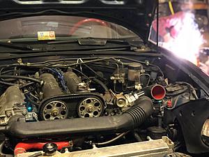 NA8 t25 build for under 500 dollhairz-received_10210370004797775.jpeg