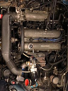 NA8 t25 build for under 500 dollhairz-received_10210370129840901.jpeg