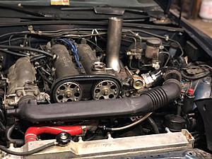 NA8 t25 build for under 500 dollhairz-received_10210370480809675.jpeg