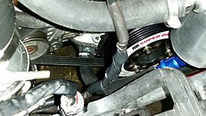 Ryan's build thread - Clean and Mean-20171226_102216.jpg