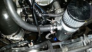 Ryan's build thread - Clean and Mean-20171226_102143.jpg