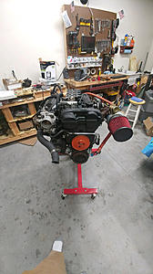 The Mazzder MX FIVE Build-photo598.jpg
