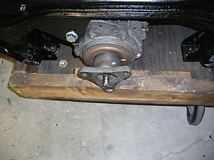 tomrev's LFX Build-imgp4966.jpg