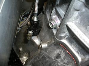 tomrev's LFX Build-imgp4967.jpg