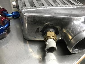 High milage abused MSM back from the dead-img_3542.jpg