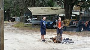 11's on the Motor, 9's on the Nitrous-20180113_152750.jpg