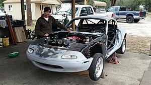 11's on the Motor, 9's on the Nitrous-20180113_152743.jpg