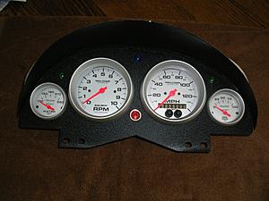 tomrev's LFX Build-imgp4978.jpg