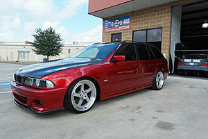 Wil's 10AE "Blue Waffle" build-img_1867.jpg