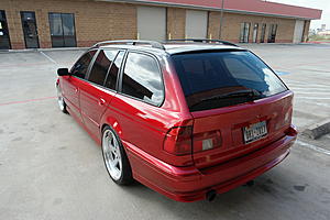 Wil's 10AE "Blue Waffle" build-img_1869.jpg