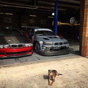 Wil's 10AE "Blue Waffle" build-img_1976.jpg