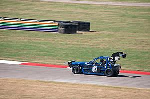 Wil's 10AE "Blue Waffle" build-14615575_10157610337215484_3813645549088916277_o.jpg