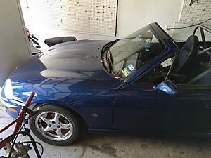 Wil's 10AE "Blue Waffle" build-img_2046.jpg