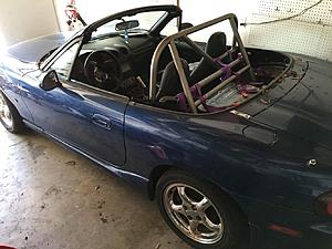 Wil's 10AE "Blue Waffle" build-img_2047.jpg