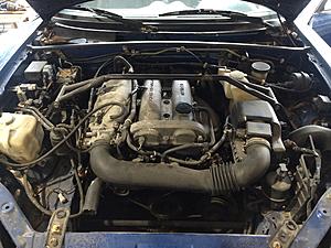 Wil's 10AE "Blue Waffle" build-img_2073.jpg