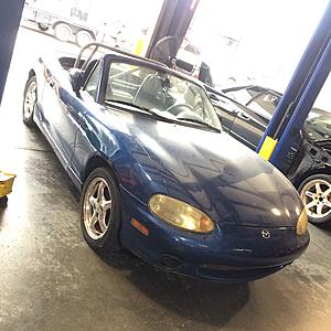 Wil's 10AE "Blue Waffle" build-img_2072.jpg