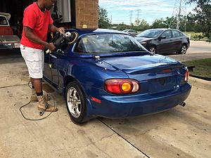 Wil's 10AE "Blue Waffle" build-img_2097.jpg