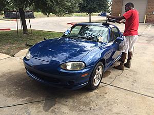 Wil's 10AE "Blue Waffle" build-img_2096.jpg