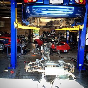 Wil's 10AE "Blue Waffle" build-img_2114.jpg