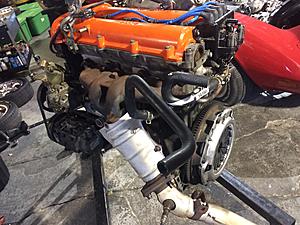 Wil's 10AE "Blue Waffle" build-img_2129.jpg