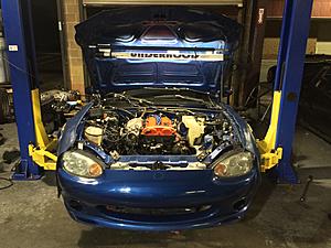 Wil's 10AE "Blue Waffle" build-img_2139.jpg