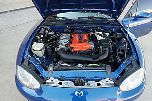 Wil's 10AE "Blue Waffle" build-sam_0922.jpg