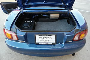 Wil's 10AE "Blue Waffle" build-sam_0919.jpg