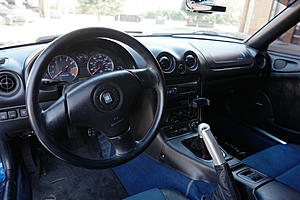 Wil's 10AE "Blue Waffle" build-sam_0916.jpg