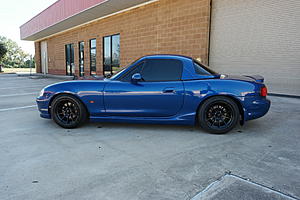 Wil's 10AE &quot;Blue Waffle&quot; build-sam_0912.jpg