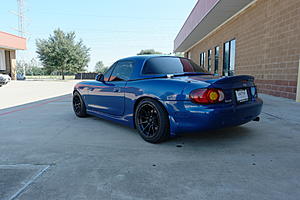 Wil's 10AE &quot;Blue Waffle&quot; build-sam_0911.jpg