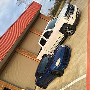 Wil's 10AE "Blue Waffle" build-img_2390.jpg