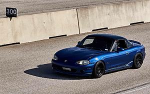 Wil's 10AE "Blue Waffle" build-img_2964.jpg