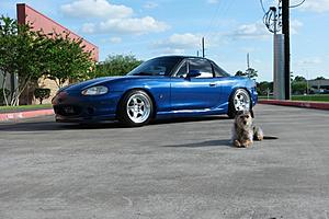 Wil's 10AE "Blue Waffle" build-img_5050.jpg