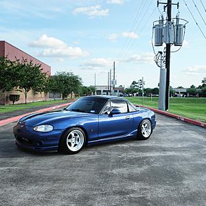 Wil's 10AE "Blue Waffle" build-img_5053.jpg