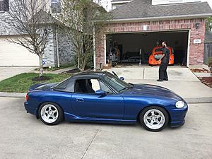 Wil's 10AE "Blue Waffle" build-img_4392.jpg