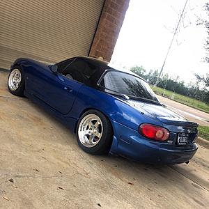 Wil's 10AE &quot;Blue Waffle&quot; build-img_4394.jpg