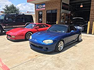 Wil's 10AE "Blue Waffle" build-img_6937.jpg