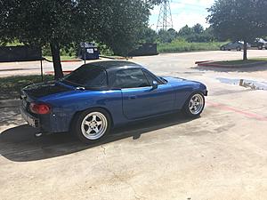 Wil's 10AE "Blue Waffle" build-img_7667.jpg