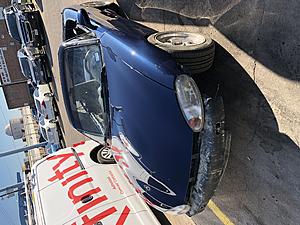 Wil's 10AE "Blue Waffle" build-img_8011.jpg