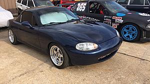 Wil's 10AE "Blue Waffle" build-img_8388.jpg