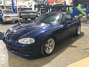 Wil's 10AE "Blue Waffle" build-img_8952.jpg