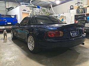 Wil's 10AE "Blue Waffle" build-img_8957.jpg