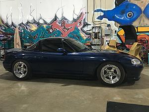 Wil's 10AE "Blue Waffle" build-img_8958.jpg