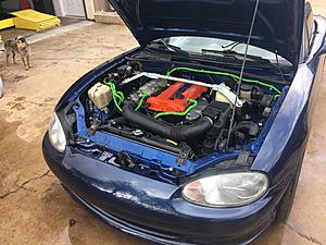 Wil's 10AE "Blue Waffle" build-img_9503.jpg