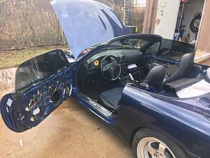 Wil's 10AE "Blue Waffle" build-img_9504.jpg