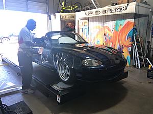 Wil's 10AE "Blue Waffle" build-img_9507.jpg