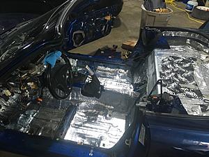 Wil's 10AE &quot;Blue Waffle&quot; build-img_9524.jpg