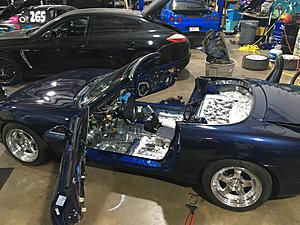 Wil's 10AE &quot;Blue Waffle&quot; build-img_9525.jpg