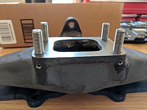 My attempt at "getting good" GT3076R-img_20180128_141150.jpg